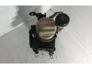 Volant Dacia Logan II 2015 491102583RA  