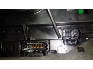Подрулевой переключатель 96759252XT, 96667245ZD   Citroen DS4