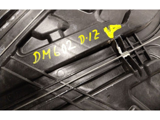 Блок предохранителей 82470G4140   Hyundai i30    