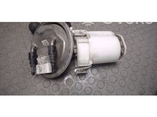 Vstřikovací čerpadlo 09200109   Opel Corsa C     
