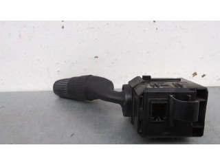 Ручка стеклоочистителей M29843, 35256SWAH21   Honda Insight