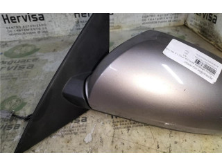 Zpětné zrcátko  Nissan Primera 2005  0050058  