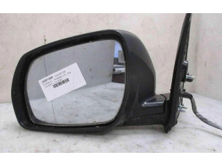 Zpětné zrcátko  Nissan Murano Z50 2005  96302CC04C, 96302CC04C  