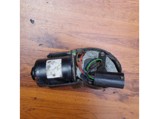 Моторчик дворников 55155288, 56036811    Jeep Grand Cherokee