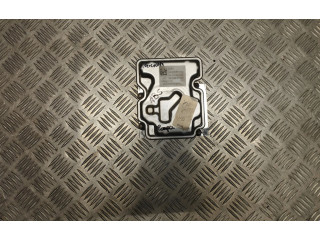 Jednotka ABS A2069001016   Mercedes-Benz C W206 2023