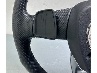 Volant Audi Q7 4M 2017 4M0419689K4PK, 4M0419689K  