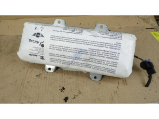 Подушка безопасности пассажира 275573502   Mini One - Cooper R50 - 53