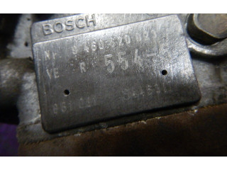 Топливный насос 9460620023, 9460620023   Opel Corsa C