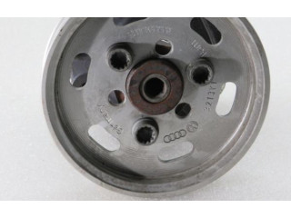 Přístrojová deska  Audi RS4 B8 2012 8K0145154H, 7651955156  