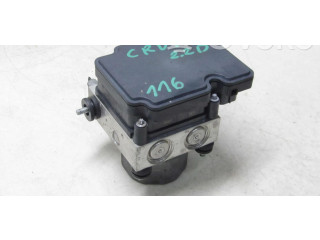 Jednotka ABS 57110T1GG332M1   Honda CR-V 2015