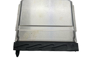 Řídící jednotka 30646978A   Volvo XC90 2002