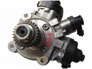 Vstřikovací čerpadlo 0445010684   Jeep Cherokee  pro naftový motor 3.0  