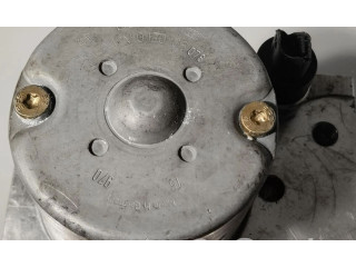 Блок АБС 0130108078   Honda  Legend  1991-1996 года