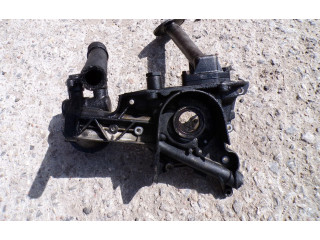 Vstřikovací čerpadlo 37005901   Alfa Romeo 156     