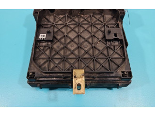 Блок комфорта 7M0962258F   Volkswagen Sharan   
