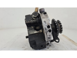 Vstřikovací čerpadlo 0445010045   BMW 3 E46  pro naftový motor 2.0  