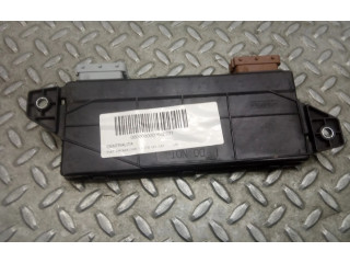 Řídící jednotka 51796698   Fiat Croma 2008