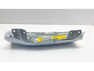 Подушка безопасности для колен 2308600705, A2308600705   Mercedes-Benz SL R230