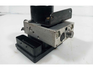 Jednotka ABS 4894009300, 06740822811961   SsangYong Actyon 2007