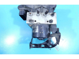 Jednotka ABS 7M3907379B, IMPRK1253100   Seat Alhambra (Mk1) 2000