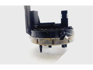 Подрулевой шлейф SRS 8E0953541C   Volkswagen Touareg I
