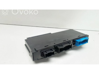 Блок комфорта 9226906, 61359226906   BMW 5 GT F07   