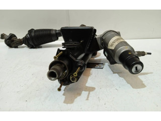 Volant Mercedes-Benz CL C140  14046000000002  