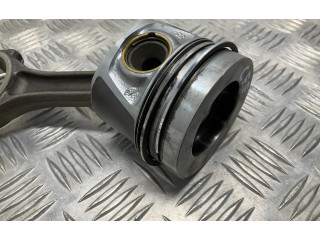  Поршень с шатуном CFFB CFF, 038J  Volkswagen Tiguan  