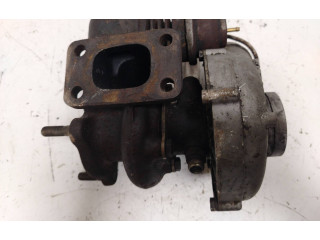 Pojistková skříňka Турбина 532410150, 5316706   Audi A6 S6 C4 4A 1996