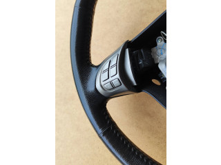Volant Subaru Impreza III 2010 GS12002880  