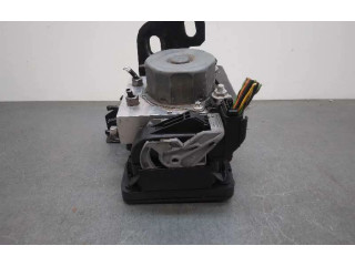 Блок АБС 51997928, 0265254556   Fiat  Fiorino   -  года