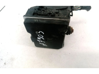 Jednotka ABS 445400F050, 0265251488   Toyota Verso 2010