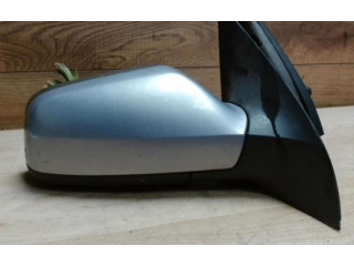 Zpětné zrcátko  Opel Monza A2 2000  9142142, 9142142  