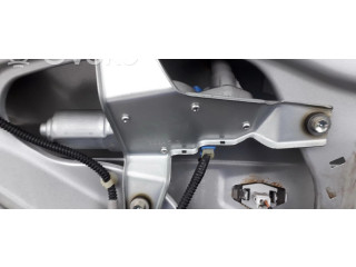 Моторчик заднего дворника 33845D    Honda FR-V