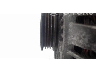 Генератор MD360635, 3730038310   Mitsubishi Montero      