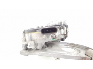 Моторчик дворников 7267503, 726750302    BMW 1 F20 F21