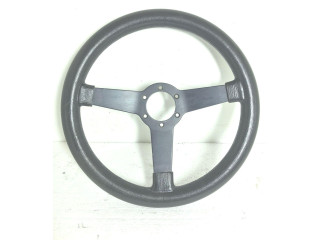 Volant Fiat 500  ROMAX4-88, ROMAX4-88  