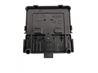 Блок предохранителей 913672503, 10688710   Mini Cooper Countryman R60    