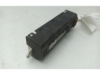 Дисплей    9665614680   Fiat Scudo