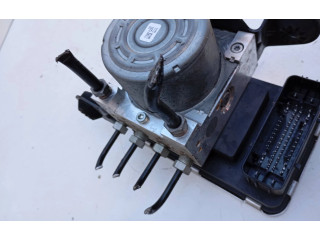 Jednotka ABS 31362678, 10091504513   Volvo XC90 2017
