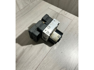 Блок АБС 1K0907379P, 00009496E4   Volkswagen  Golf Plus  2005 - 2013 года