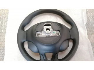 Руль Smart ForFour II W453  2014- года A4534604200      