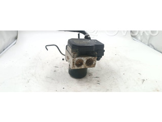Jednotka ABS 0k2fa667b0   KIA Carnival 2006