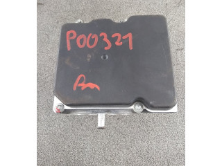 Jednotka ABS 71751083, 71751084   Fiat Bravo 2009