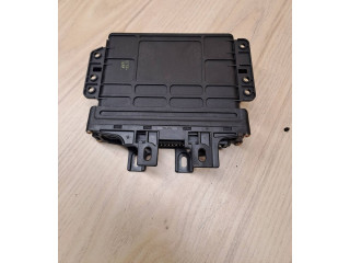 Блок управления коробкой передач 01N927733ED, 5WK33403K03   Audi A4 S4 B5 8D