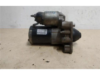 Zámek zadních dveří 966352888001, 966352888001   Peugeot 308 2010