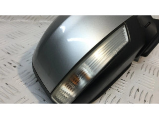 Zpětné zrcátko  Ford Focus 2007  212836368, E9024440  