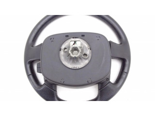 Volant Land Rover Freelander 2 - LR2 2007 6H523600SB8PVJ  