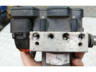 Jednotka ABS 0265956083, 0522659   Peugeot 308 2016