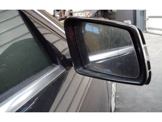 Zpětné zrcátko  Mercedes-Benz E W211 2005    